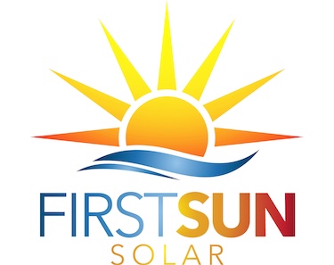 FirstSunSolar